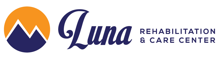 Luna Rehabilitation and Care Center